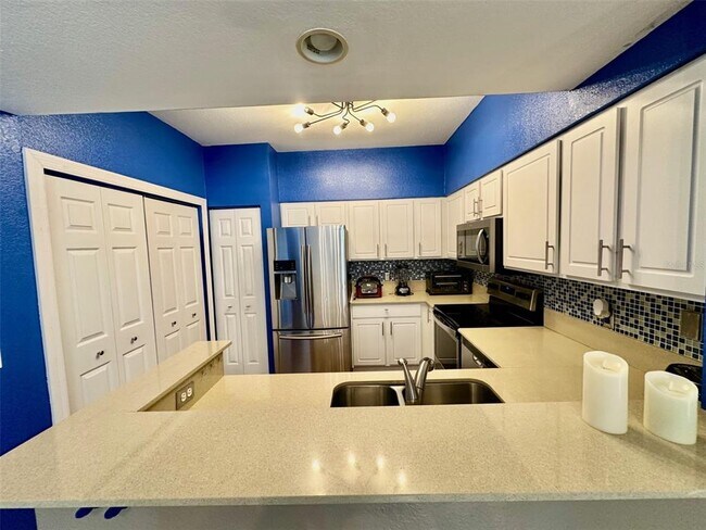 Building Photo - 5141 SW 91st Way