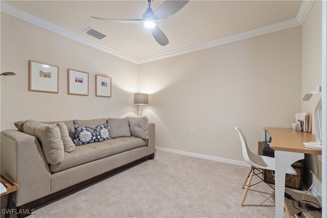 Building Photo - 9525 Avellino Wy