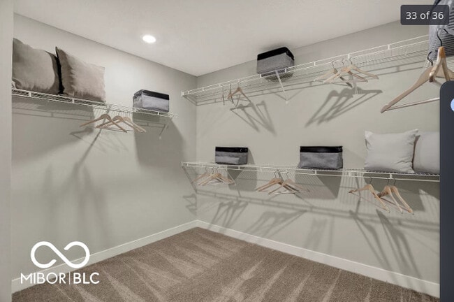 Building Photo - 1104 Sunderland Dr