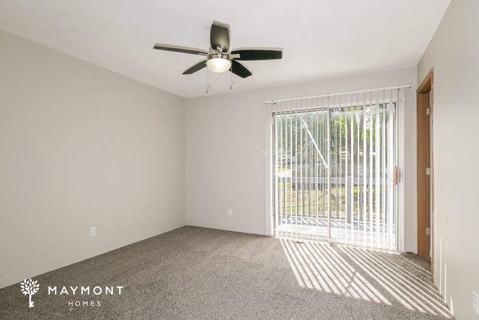 Building Photo - 7012 Shelton Ct