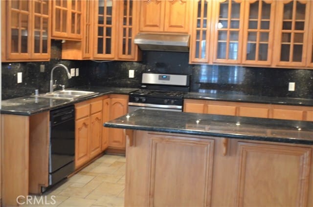 Building Photo - 6326 Sunstone Ave