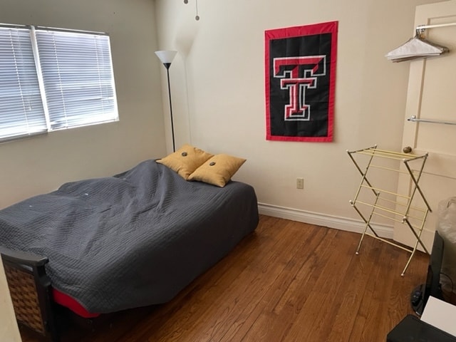 Building Photo - 3517 29th St