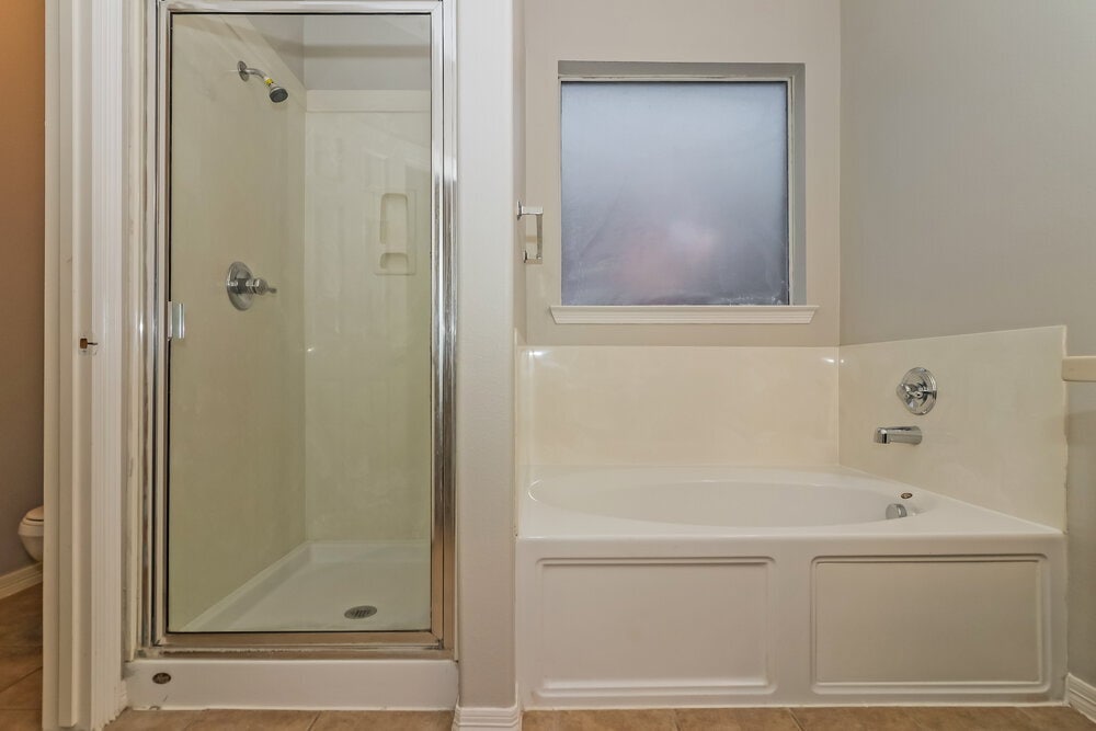 Building Photo - 6162 Newcastle Ln