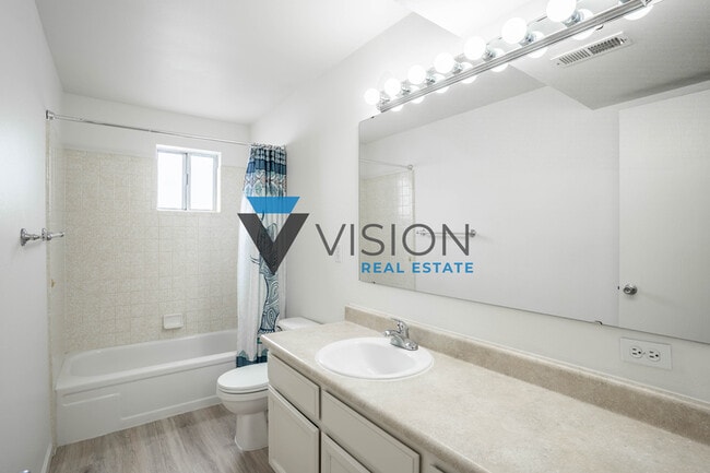 Building Photo - 771 W 1700 N