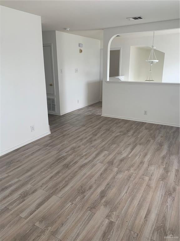 Building Photo - 4205 Santa Lucia St