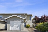 Building Photo - 20815 SW Alexander St