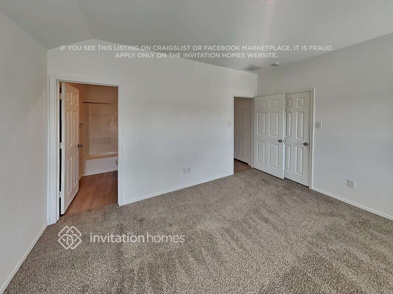 Building Photo - 5936 Rimini Landing Ln