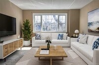 Building Photo - 2 Consulate Dr