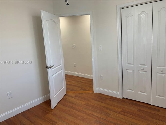 Building Photo - 14179 SW 126th Pl