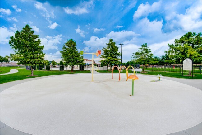 Building Photo - 5435 Baronet Dr