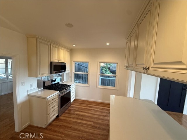 Building Photo - 5426 Ebey Ave