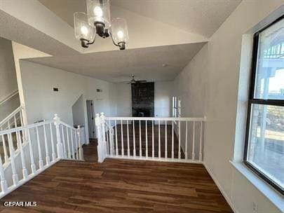 Building Photo - 567 Kieffer Ln