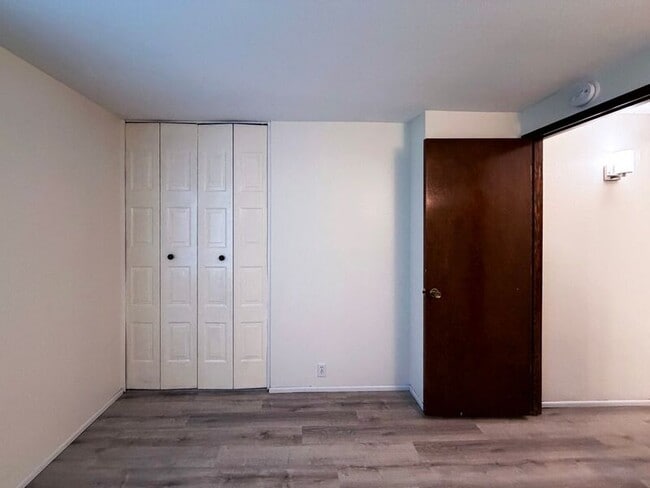 Building Photo - 2685 Woodstone Pl