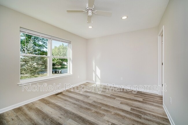 Building Photo - 7280 W Reformatory Rd