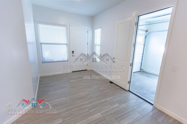 Building Photo - 22327 E Desert Spoon Dr