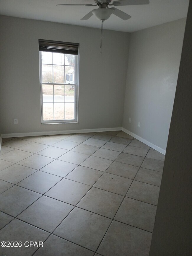 Building Photo - 1322 Pinnacle Pines Rd