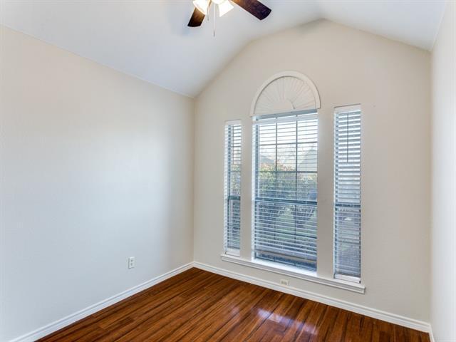 Building Photo - 6808 Terbet Ct