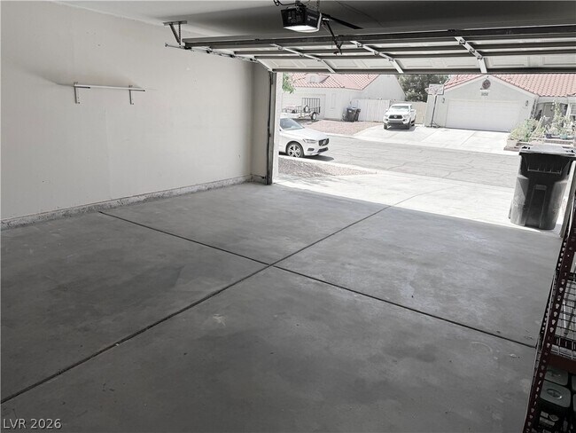 Building Photo - 4216 Totano Dr