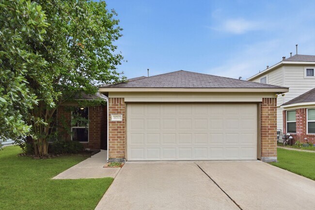 Building Photo - 16763 N Blue Jay Dr