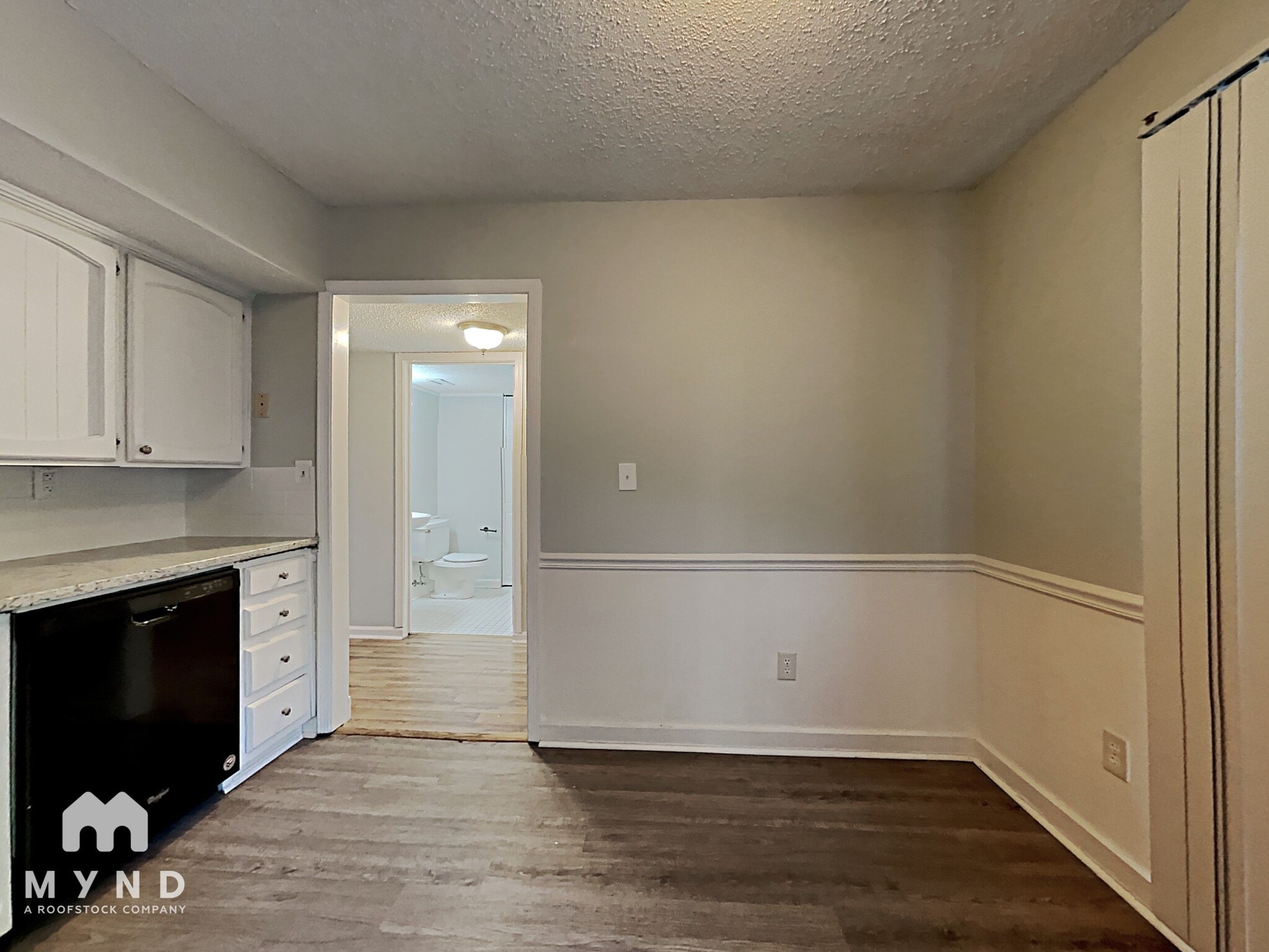 Building Photo - 2394 Wine Ridge Dr