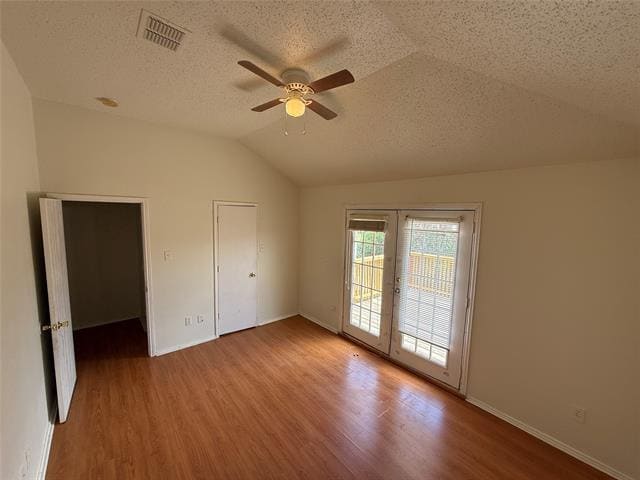 Building Photo - 7121 Lake Hawkins Dr