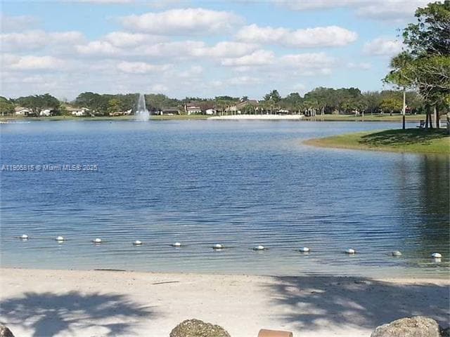 Building Photo - 10381 SW 150th Ct