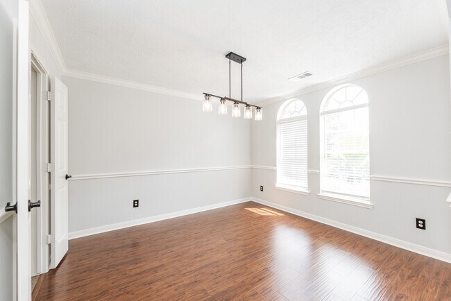 Building Photo - 23106 Beech Canyon Dr