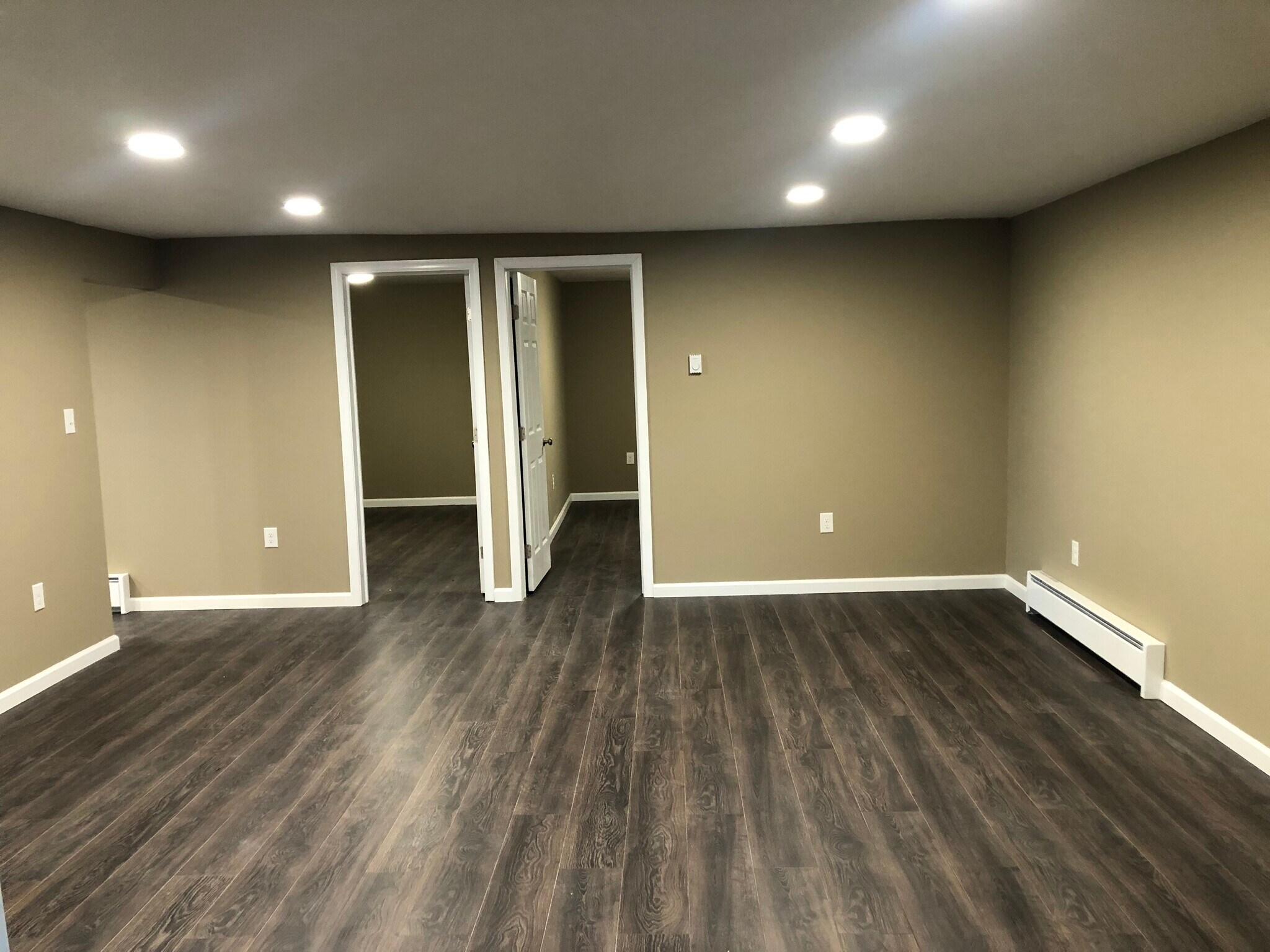 Building Photo - 355 S Hokendauqua Dr