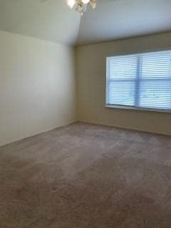 Building Photo - 9113 Bedford Ln