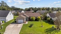 Building Photo - 131 Oakley Dr