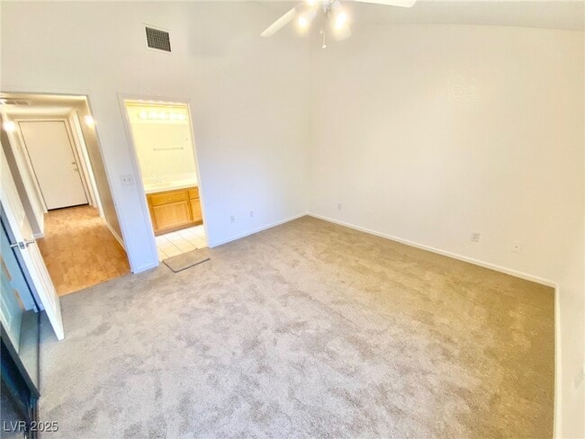 Building Photo - 3237 Ventana Hills Dr