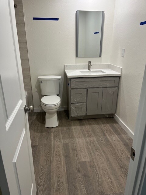 Building Photo - 2019 E Colgate Dr