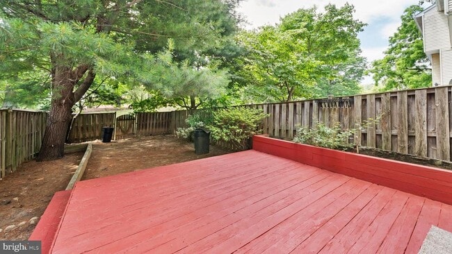 Building Photo - 7769 Hiawatha Ln