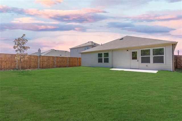 Building Photo - 1105 Trace Dr