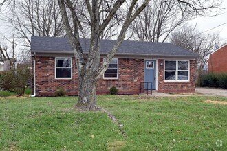 Building Photo - House in Hillview for rent