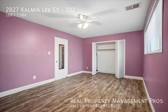 Building Photo - 2827 Kalmia Lee Ct