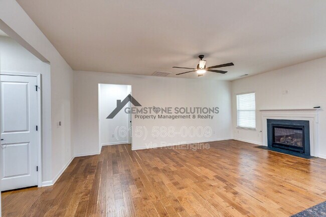 Building Photo - 106 Shanache Dr