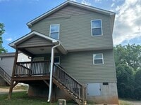 Building Photo - 314 Virginia Ave