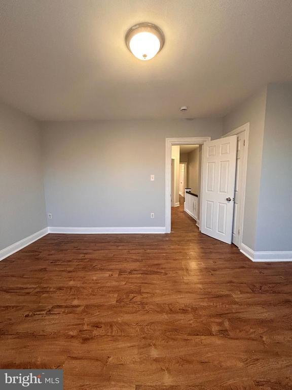 Building Photo - 2512 S 66th St