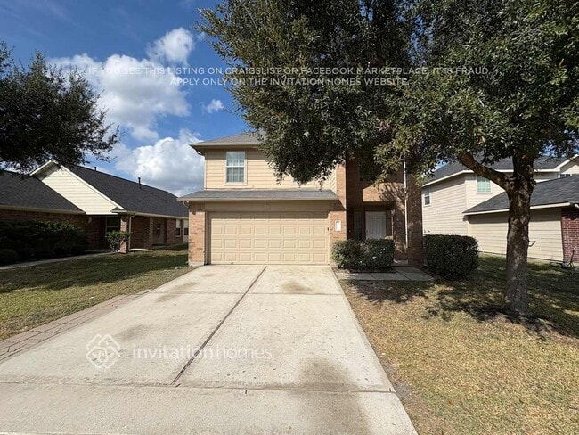 Building Photo - 2435 Gianna Way