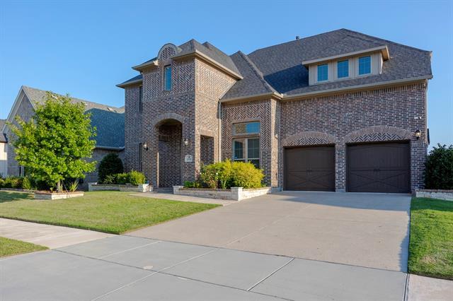 Building Photo - 13749 Wickham Ln
