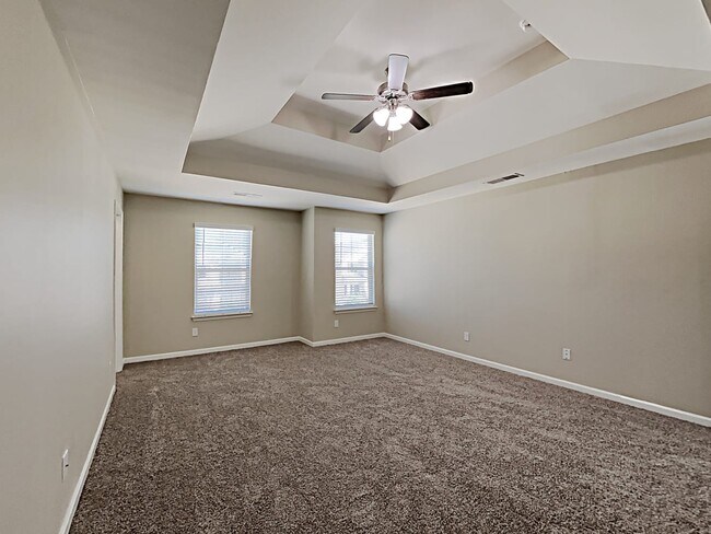 Building Photo - 2726 Trebek Ct