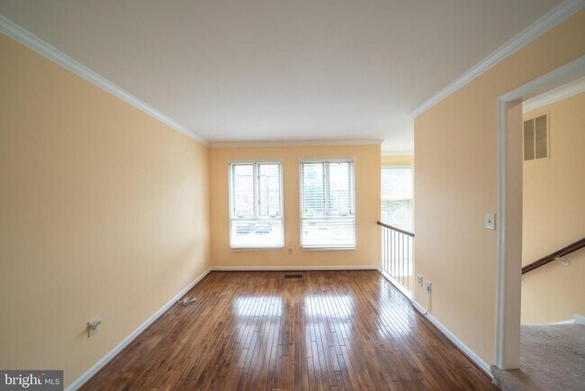 Building Photo - 10168 Turnberry Pl