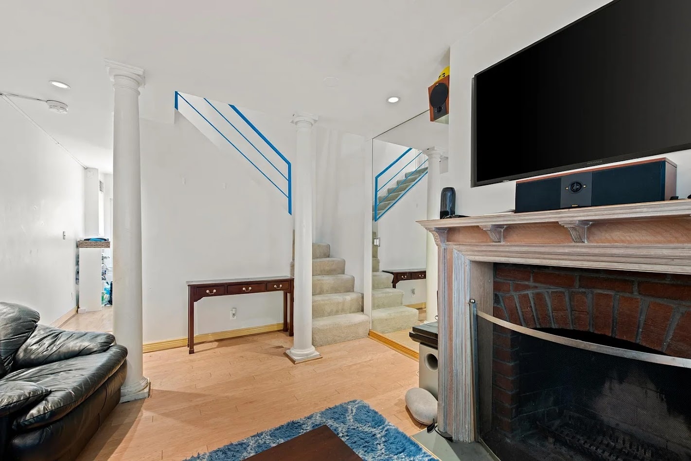 Building Photo - 1008 Paper Mill Ct NW