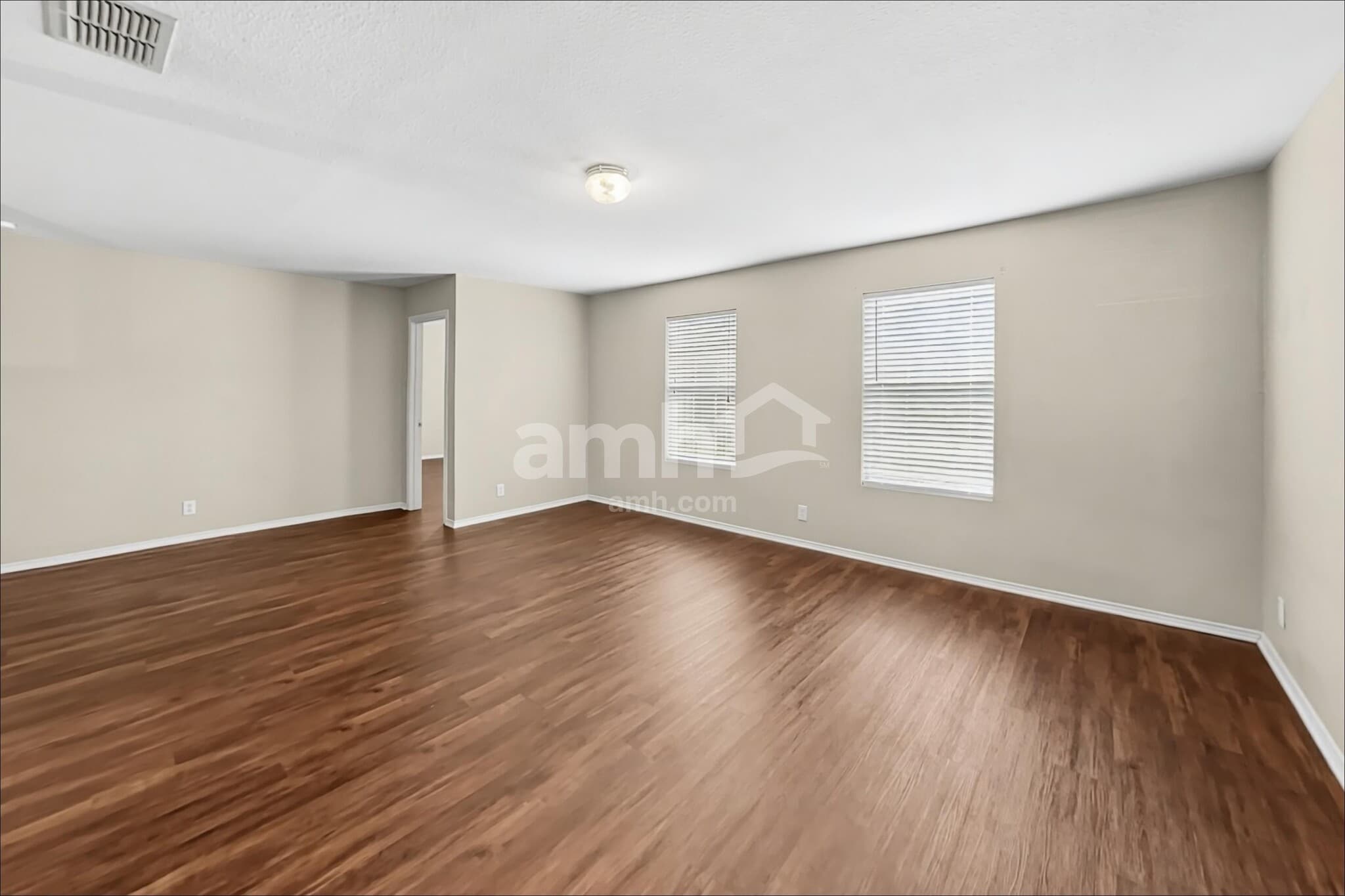 Building Photo - 8438 Silver Brush