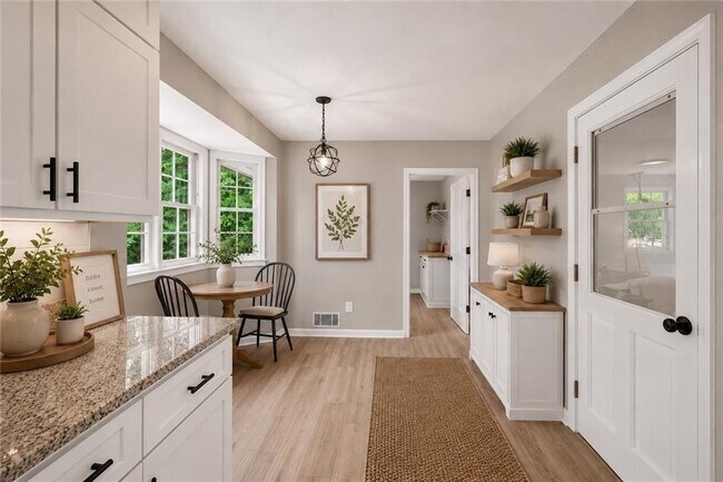 Building Photo - 3606 Suwanee Creek Ct