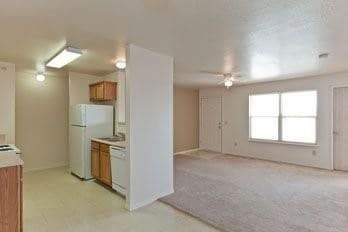 Building Photo - 1 Chapelridge Cir