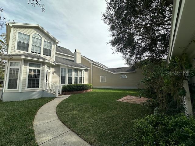 Building Photo - 809 Veranda Pl
