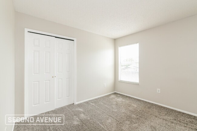 Building Photo - 2216 Wyndam Way