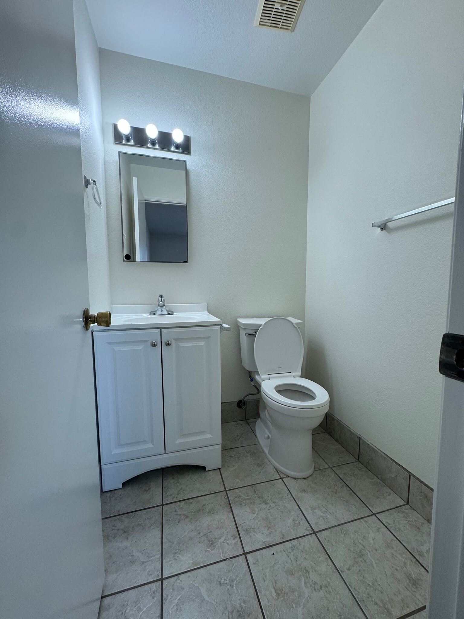 Building Photo - 626 Ammunition Rd